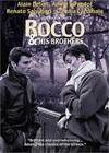 Rocco and His Brothers (1960).jpg